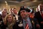 POW_5915_20121106