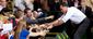 POW_5917_20121105
