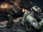 seals-punished_live_mugshot_four_by_three.jpg