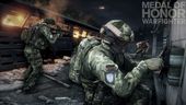 SEALs-Punished_Live.jpg