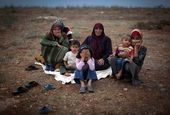 SYRIA_5925_20121108
