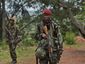 uganda-kony-central-a_live_mugshot_four_by_three.jpg