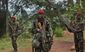 Uganda Kony Central A_Live.jpg