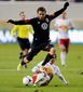 UNITED_5833_20121108