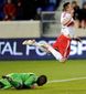 UNITED_5834_20121108