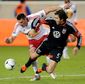 UNITED_5835_20121108