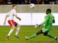 UNITED_5836_20121108