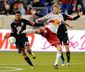 UNITED_5837_20121108