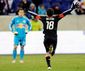 UNITED_5839_20121108