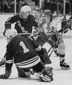 Adam Oates Action1.jpeg