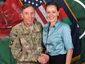 aptopix-petraeus-resi_star_mugshot_four_by_three.jpg