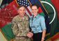 APTOPIX Petraeus Resi_Star.jpg