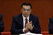 China Congress Next P_Live.jpg