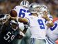 cowboys-eagles-footba_hasc_mugshot_four_by_three.jpg