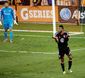 DCUNITED_111101