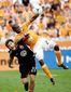 DCUNITED_111102