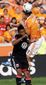 DCUNITED_111103