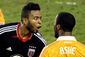 DCUNITED_111104