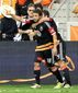 DCUNITED_111105