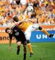 DCUNITED_111108