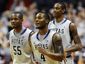 duquesne-georgetown-b_hasc_mugshot_four_by_three.jpg