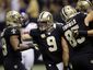 falcons-saints-footba_hasc_mugshot_four_by_three.jpg