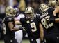 Falcons Saints Footba_Hasc.jpg