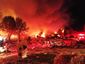 house-explosion_live_mugshot_four_by_three.jpg