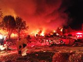 House Explosion_Live.jpg