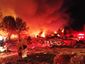 House Explosion_Live.jpg