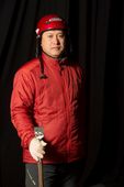 ICE_SCULPTURES111102
