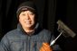 ICE_SCULPTURES111106