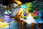 ICE_SHREK111101