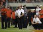 maryland-clemson-foot_hasc-1_mugshot_four_by_three.jpg