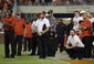 Maryland Clemson Foot_Hasc (1).jpg