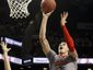 maryland-kentucky-bas_hasc_mugshot_four_by_three.jpg
