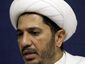 mideast-bahrain_live_2_mugshot_four_by_three.jpg