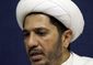 Mideast Bahrain_Live.jpg