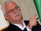mideast-qatar-syria-o_live_mugshot_four_by_three.jpg