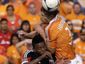mls-dc-united-houston_hasc_mugshot_four_by_three.jpg
