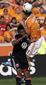 MLS DC United Houston_Hasc.jpg