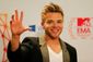 MYV_GERMANY111115