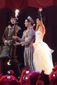 MYV_GERMANY111126
