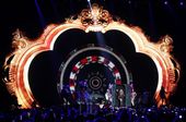 MYV_GERMANY111140