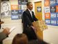 obama-2012_star12_mugshot_four_by_three.jpg
