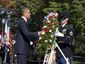 obama-veterans-day_live_mugshot_four_by_three.jpg