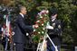 Obama Veterans Day_Live.jpg