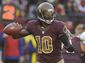 Panthers Redskins Foo_Hasc (2).jpg