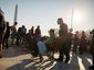 veterans_111102_primary_image.jpg