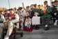 VETERANS_111104